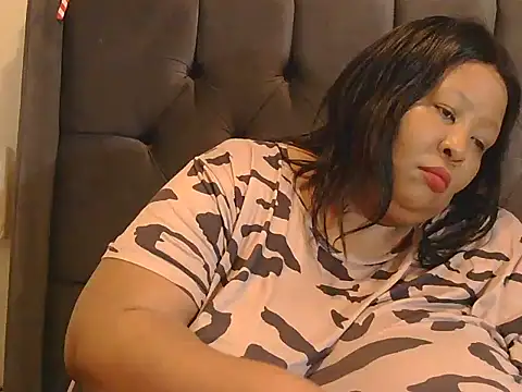 Živý XXX chat nancy111