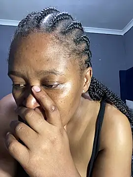 Czat XXX na żywo – Sue_Knowledge