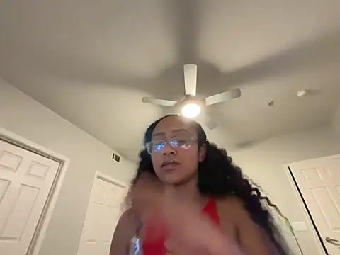 RylReese's Live XXX Chat