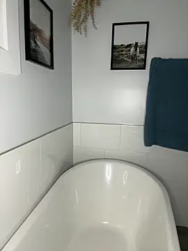 violetaurora95's Live XXX Chat