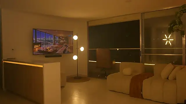 Ms_Sammy Chat XXX live