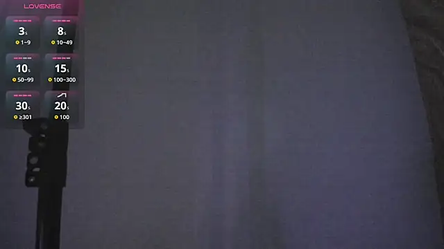 Živý XXX chat Kylie2211