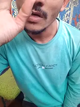 Burhade--のライブXXXチャット