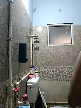 Koziekylie's Live XXX Chat