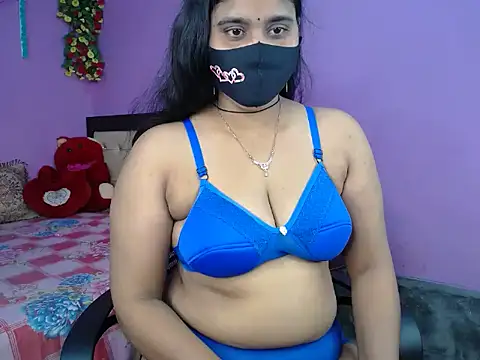 Maiya_Amber – webcam-show