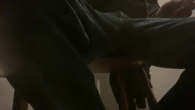 OtikatseikarpakseiのライブXXXチャット