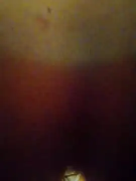 Show Webcam de 3bigd