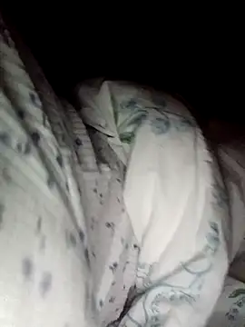 Sweet_xxBuse – Naživo XXX chat