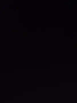 โชว์เว็บแคมของ Deepak___1818