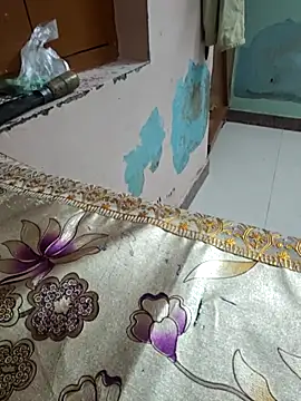 Pagelboy_089 网络视讯表演