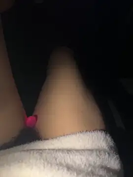 dani_bela Show in webcam