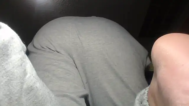 Chat +18 de prettyangelsquirt ao vivo