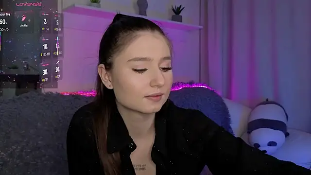 _Lua__ Live XXX-chat