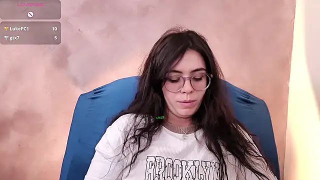 دردشة irinasweet27 الجنسية المباشرة