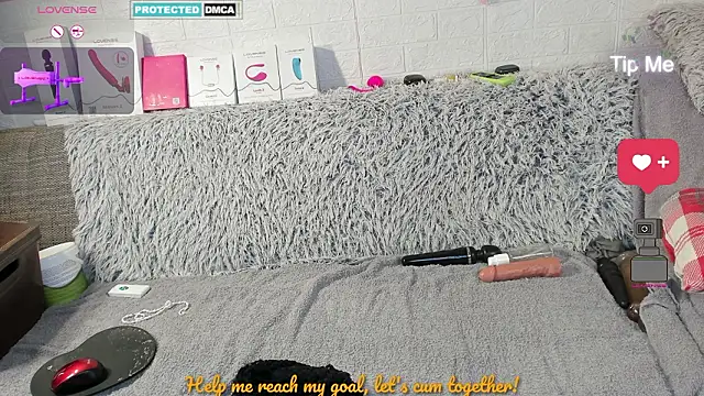 Chat XXX ao vivo de Lara_Croft-Milf_