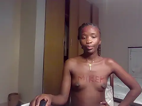 sexxieassy_hanaz: απευθείας συνομιλία ΧΧΧ