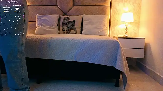 دردشة amatista__smith الجنسية المباشرة