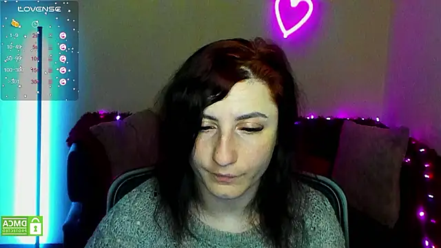 Muse_kitty_jenia: онлайн-секс-чат