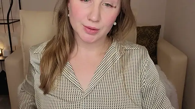 Helens_love live XXX chat