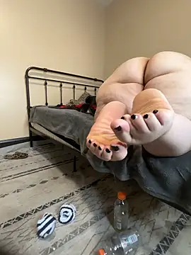 Chat XXX Live Tillymarie