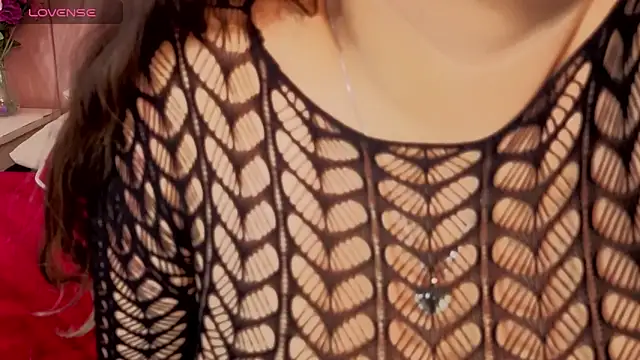 MollyBigBoobs12 live XXX chat