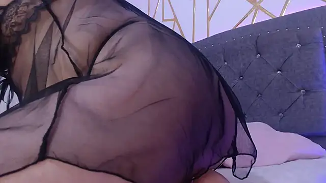 Zara47sweet Live XXX-Chat