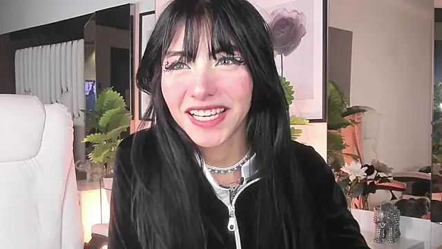 Kitty_Eliffe live XXX chat