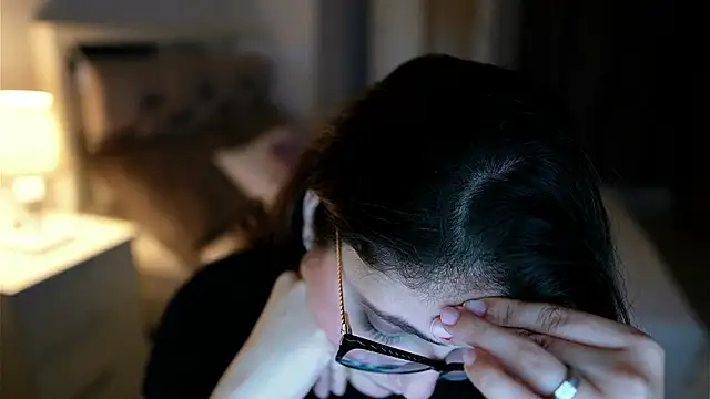 Camilaa_bueno: онлайн-секс-чат