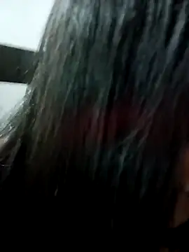 anna_lorenss: απευθείας συνομιλία ΧΧΧ