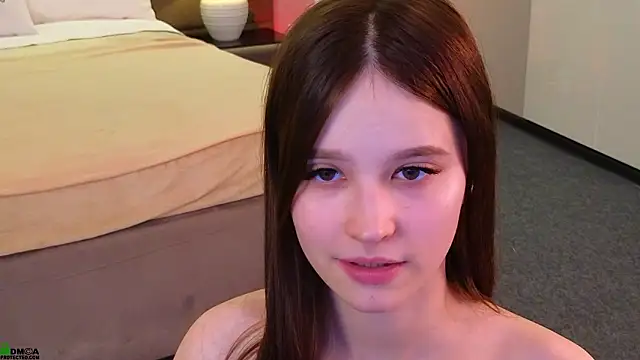 Rina_Red live XXX chat