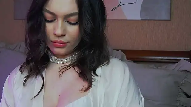 RitaVesper live XXX chat