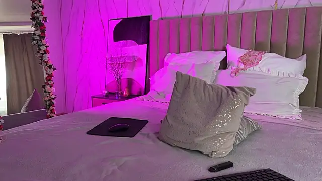 _Vikky_Moon_ 现场XXX聊天