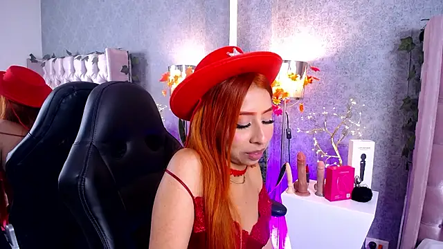 laila_stilwiills: απευθείας συνομιλία ΧΧΧ