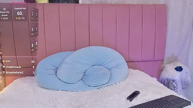 sukilove18 Live XXX-chat