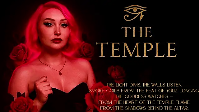 دردشة Wounded_Goddess_ الجنسية المباشرة