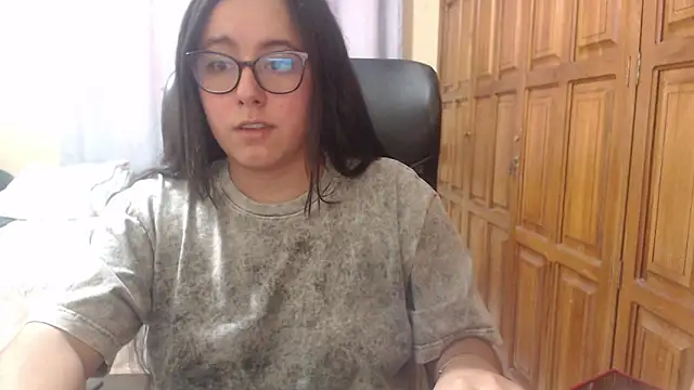 Venus_cat_ Live XXX-Chat