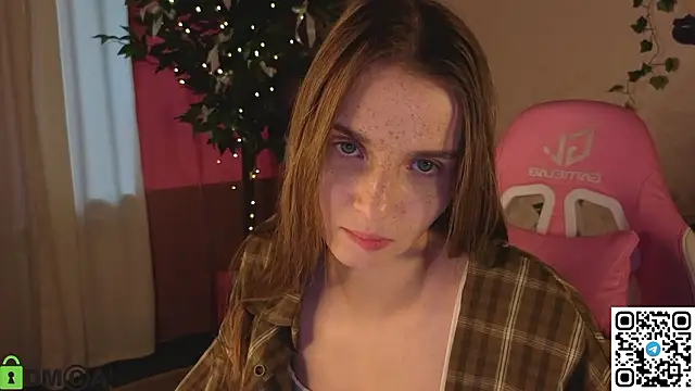 دردشة L1na_Reeds الجنسية المباشرة