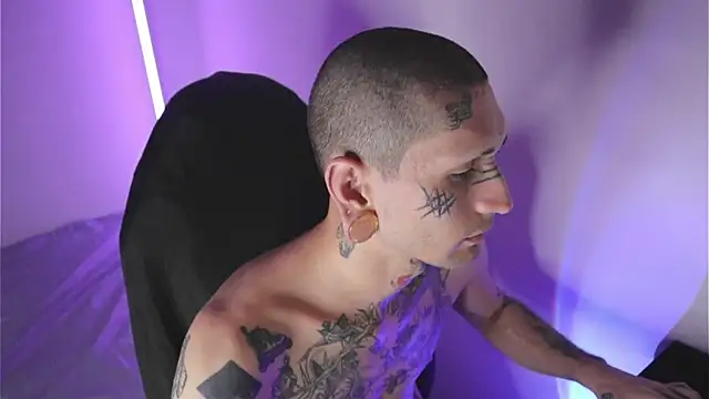 Chat XXX Live TokyoHatsumoto