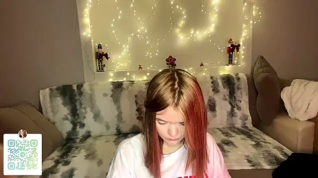 ZealousCulex Chat XXX live