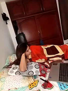 دردشة LeticiaHinkley الجنسية المباشرة