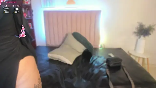 milk_beel live XXX chat