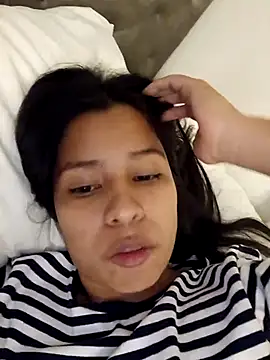 tifany_lechosa111 – Kamerová šou