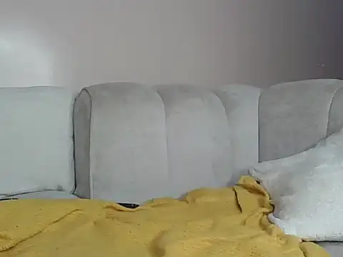 larenshines: απευθείας συνομιλία ΧΧΧ