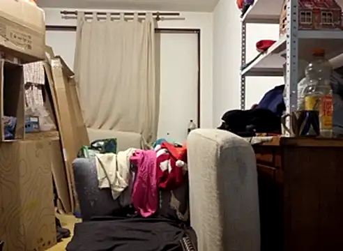 Samantha_Squirt@xh: онлайн-секс-чат