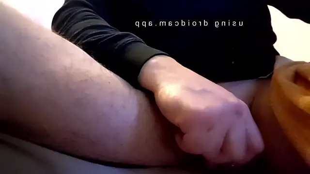 Pegg-fist-me Adlı Modelin Canlı XXX Sohbeti