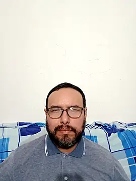 Chatroom XXX en direct de ElSunEagle