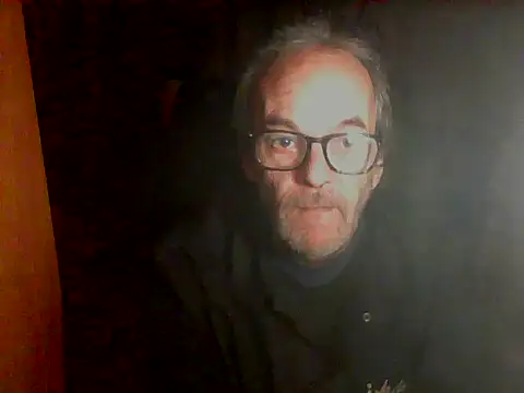 nice6incs Show Webcam