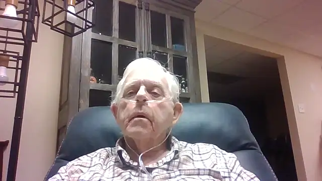 bootlegmanz 网络视讯表演