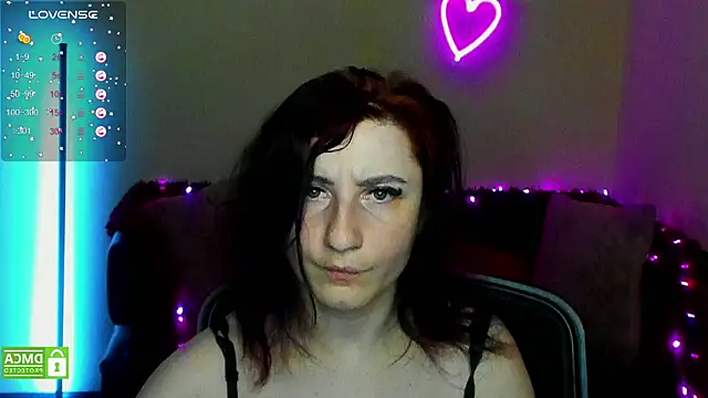 Muse_kitty_jenia লাইভ XXX চ্যাট