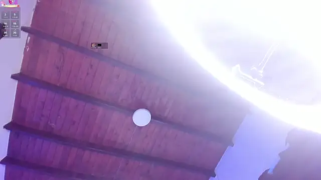 Sweet_mia_12 – Naživo XXX chat